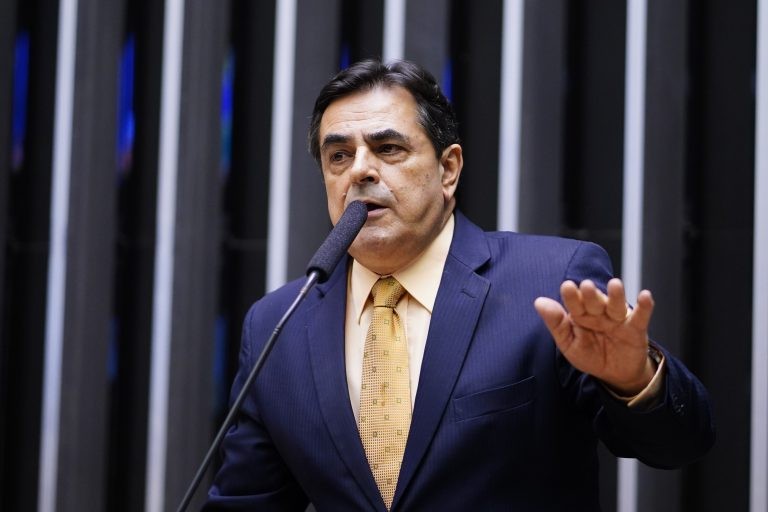 Comissão debate novas regras para importação de cacau produzido na Costa do Marfim