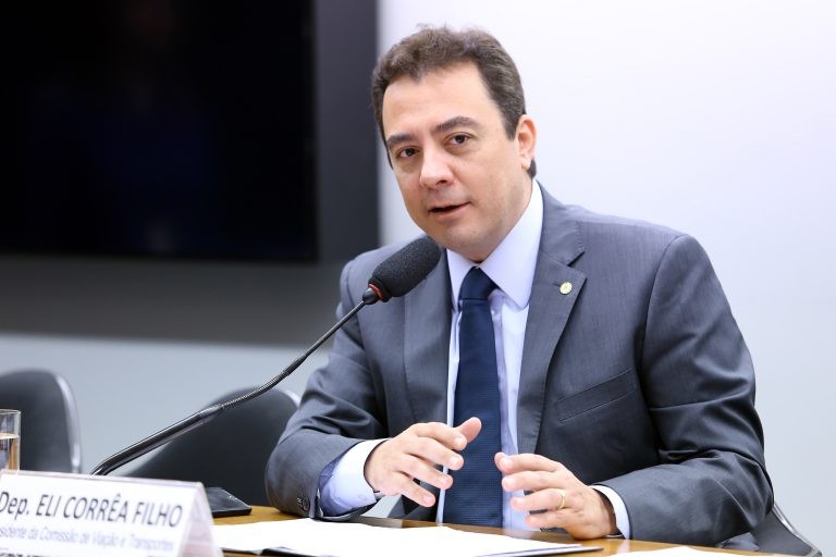 Comissão aprova proposta que prevê comprovante de pagamento em papel durável
