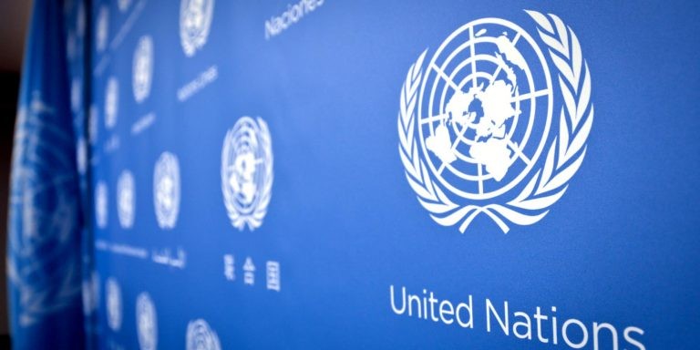 Comissão mista sobre migrações debate deslocamentos humanos forçados e mudanças climáticas