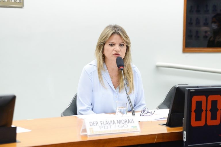 Comissão aprova projeto que estabelece variáveis para contribuição de idoso em casa-lar filantrópica