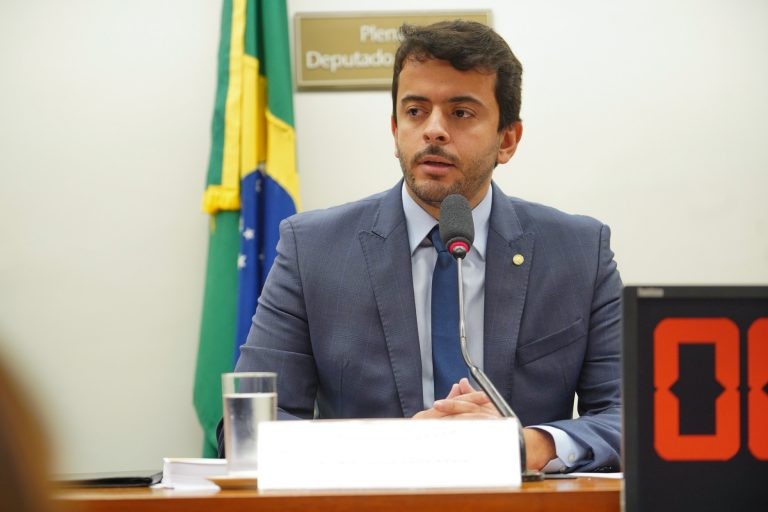 Comissão aprova proposta que cria Programa Nacional de Cuidados Paliativos