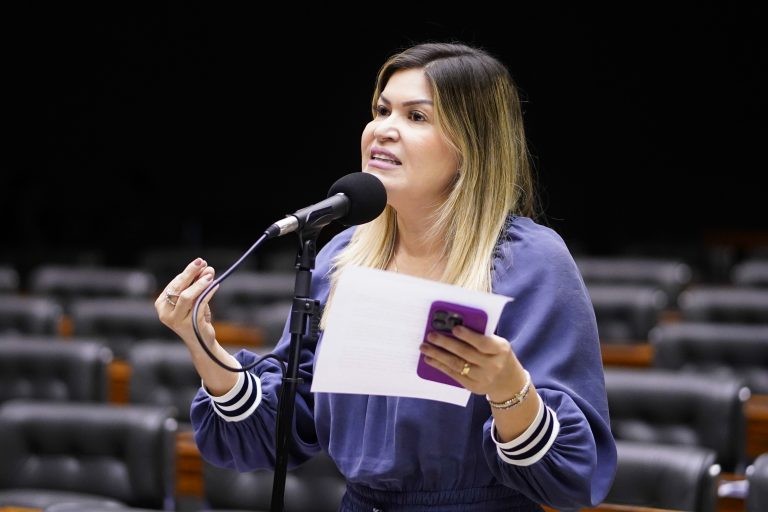 Comissão aprova prioridade para famílias ribeirinhas no Programa Minha Casa, Minha Vida