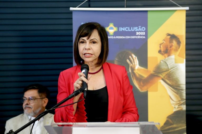 Comissão aprova prioridade para matrículas de crianças com deficiência em escolas públicas