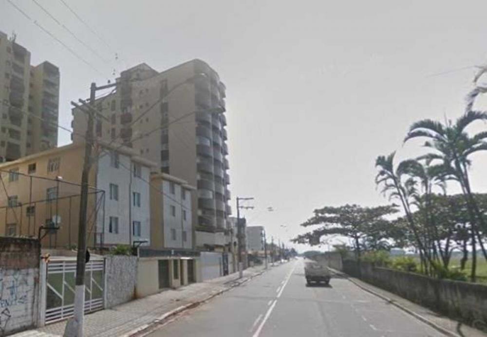 Roubo começa na rua e acaba no motel;ladrão fez pix e levou carro da vítima