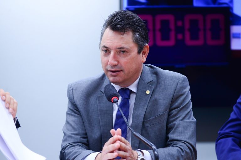 Projeto prevê diretrizes e ações para conservação dos biomas brasileiros