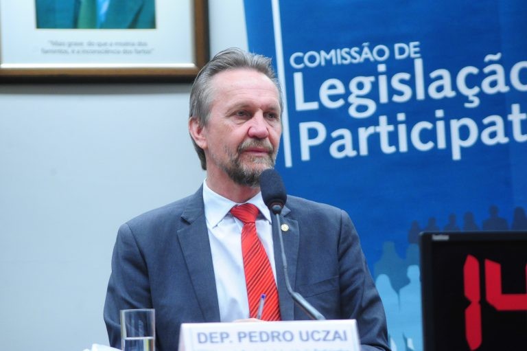 Comissão entrega Selo de Participação Legislativa nesta quarta-feira 