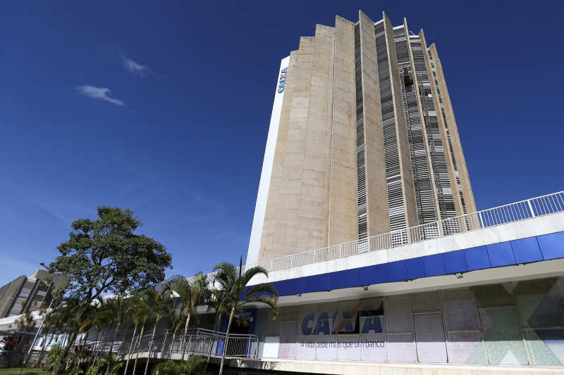 FGTS poderá ser usado para quitar até seis prestações da casa própria
