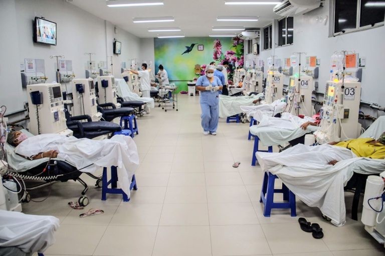 Projeto sobre transparência para emendas de relator está na pauta do Congresso desta quinta