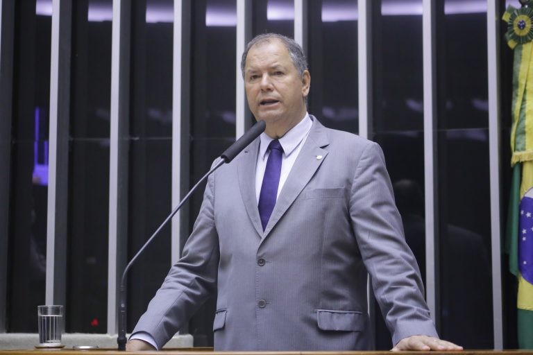 Comissão de Agricultura aprova regras para a criação de abelhas sem ferrão