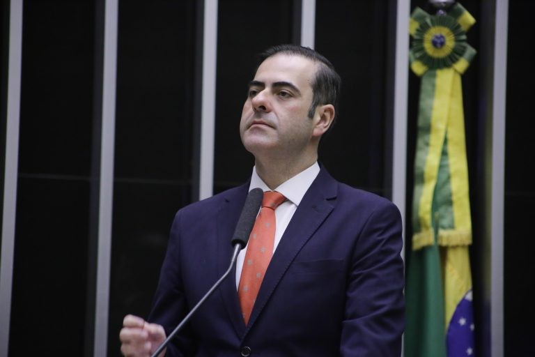 Comissão aprova combate à violência contra mulher no transporte coletivo