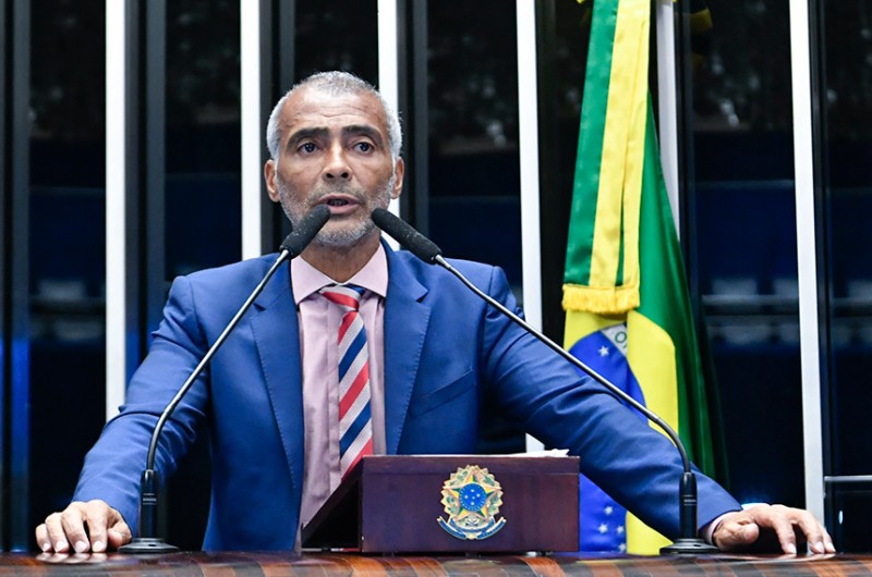 Vai à sanção projeto que prorroga Lei de Incentivo ao Esporte até 2027
