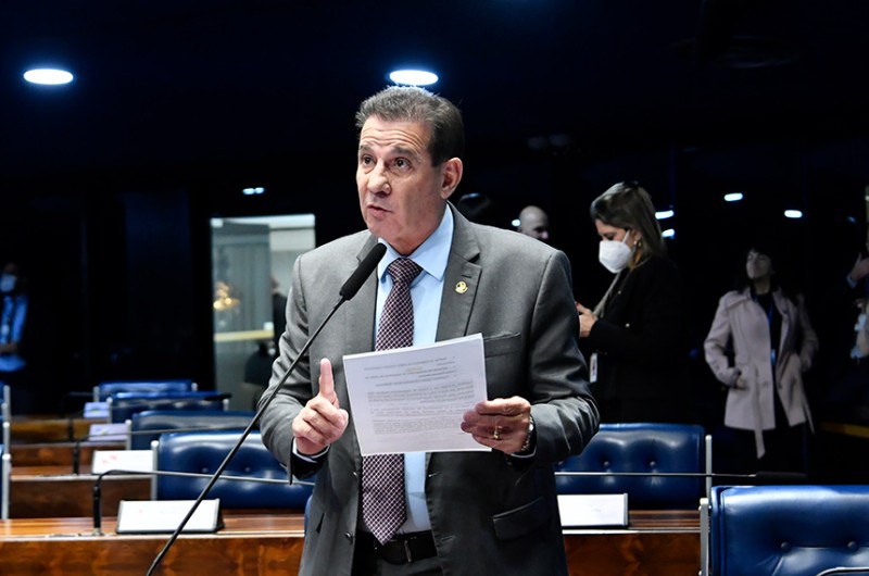 Projeto que reformula Sistema Nacional de Crédito Cooperativo é aprovado em definitivo