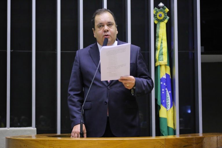 Relator da PEC da Transição diz que líderes decidiram sobre destino de emendas RP9; acompanhe