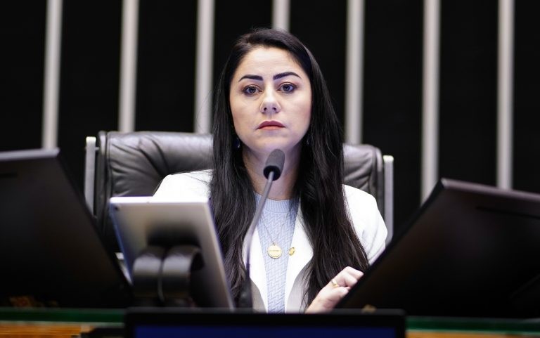 Câmara aprova projeto que impede cônjuge agressor de receber bens da vítima; acompanhe