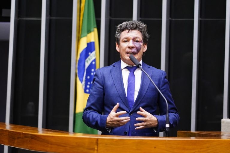 Projeto veda contrato público com empresa acusada de assédio moral