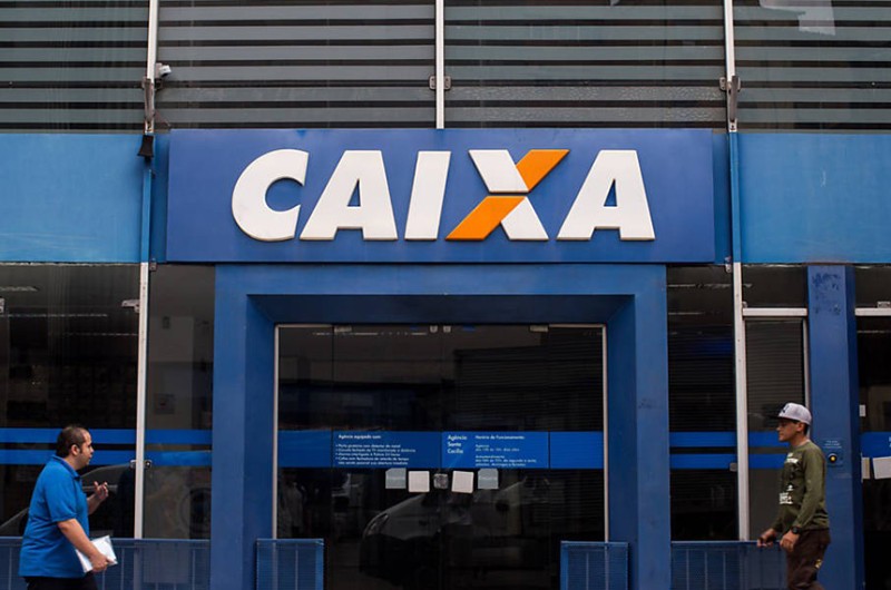MP autoriza Caixa a administrar fundo do DPVAT em 2023