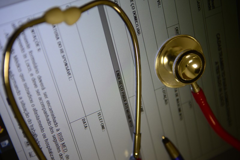 Índice de desempenho de operadoras de saúde é o melhor desde 2013