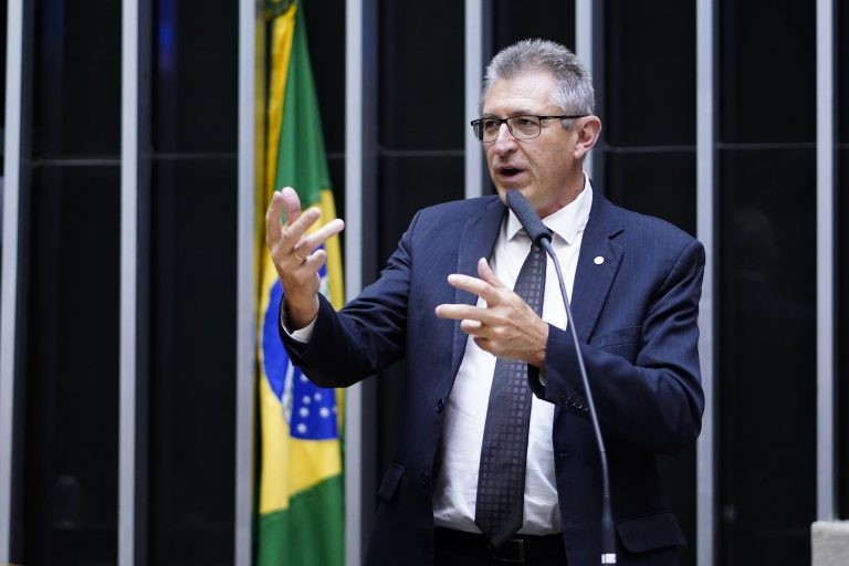 Projeto prevê a inclusão de itens da agricultura familiar em cesta básica