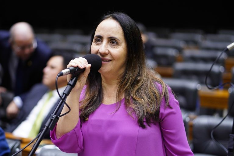Projeto altera regras de classificação das informações públicas por autoridades