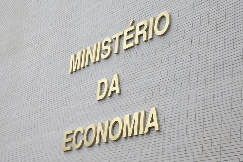Camex reduz Imposto de Importação de 13 produtos