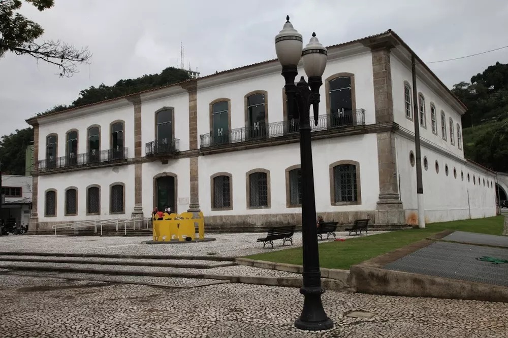 Prefeitura abre inscrição para cursos de violino a balé,gratuitos,para todas as idades 