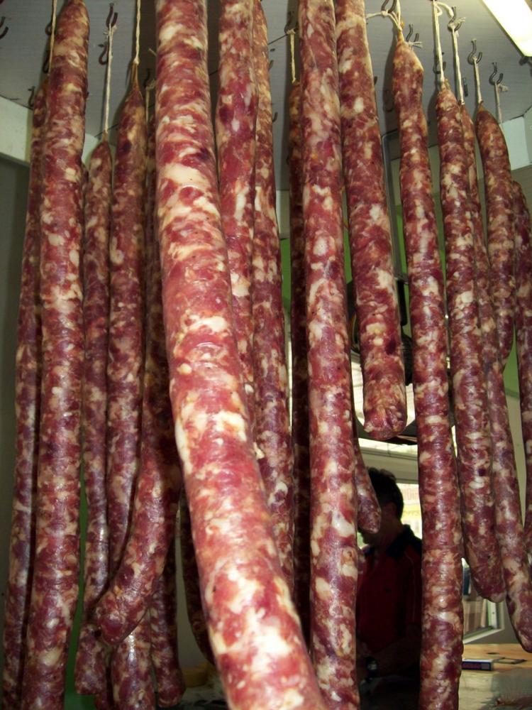 Ladrões 