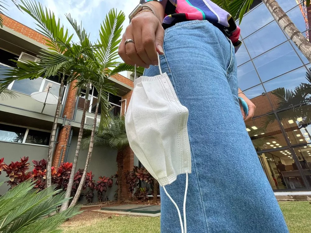 Em uma semana, Sorocaba tem 185 novos casos e uma morte por Covid-19