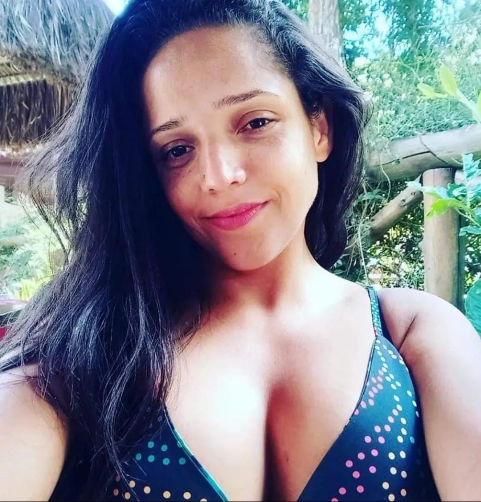 Mulher desaperece de Bertioga após tomar remédios para dormir;família suspeita de drogas