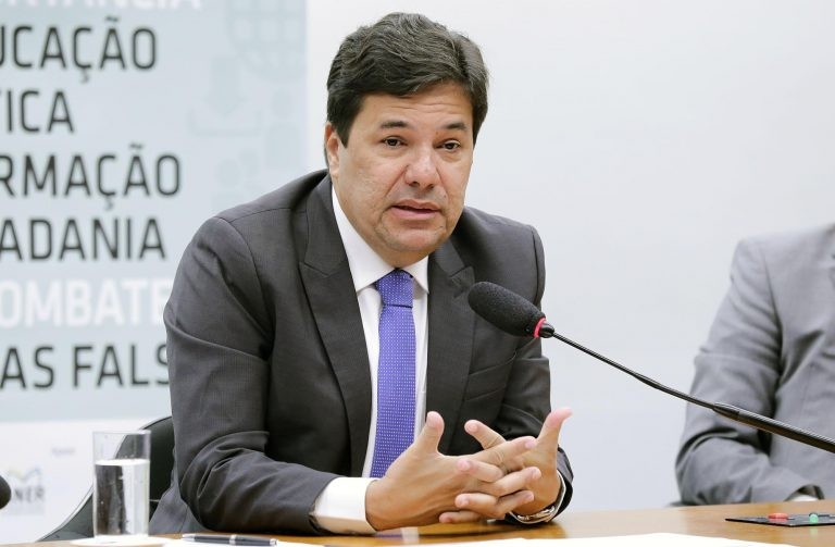 Projeto atualiza a tabela do Imposto de Renda pela inflação desde 2015