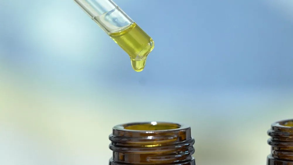São Vicente abre inscrição para quem precisa de remédio à base canabidiol