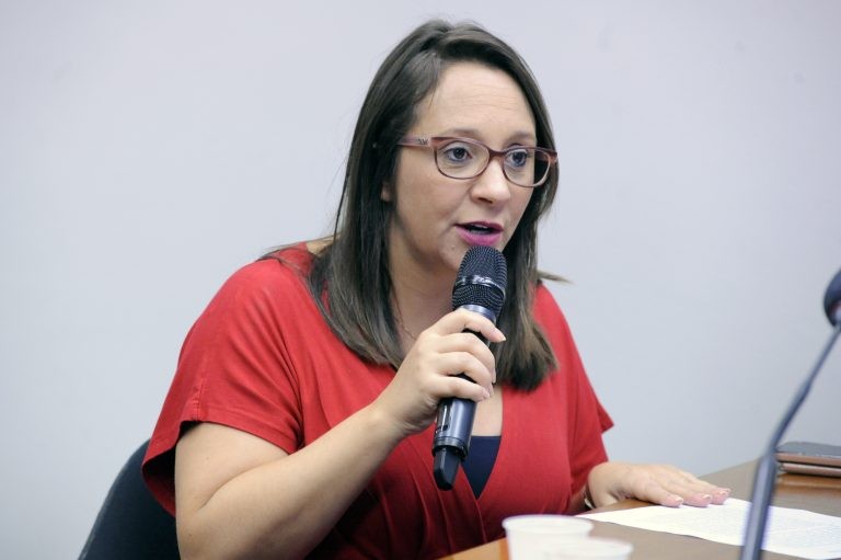 Projeto prevê prioridade para ações de indenização por acidente de trabalho