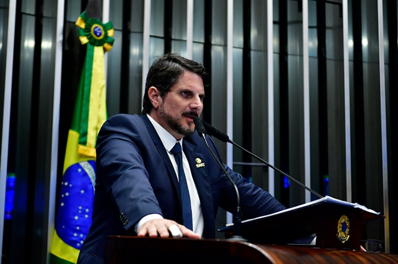 Senado aprova acordo de cooperação técnica entre Brasil e Iêmen, país devastado pela guerra
