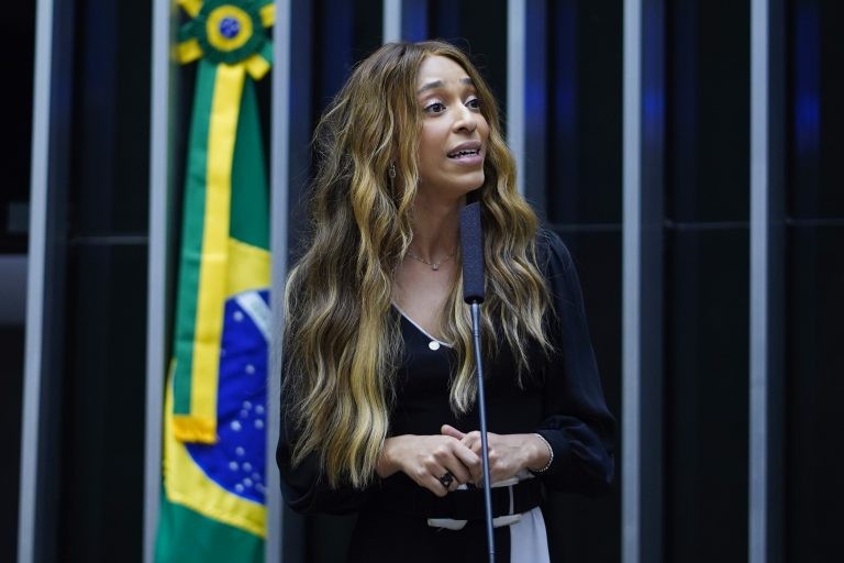 Projeto inclui medidas para mitigar impactos de mudanças climáticas nas diretrizes da política urbana
