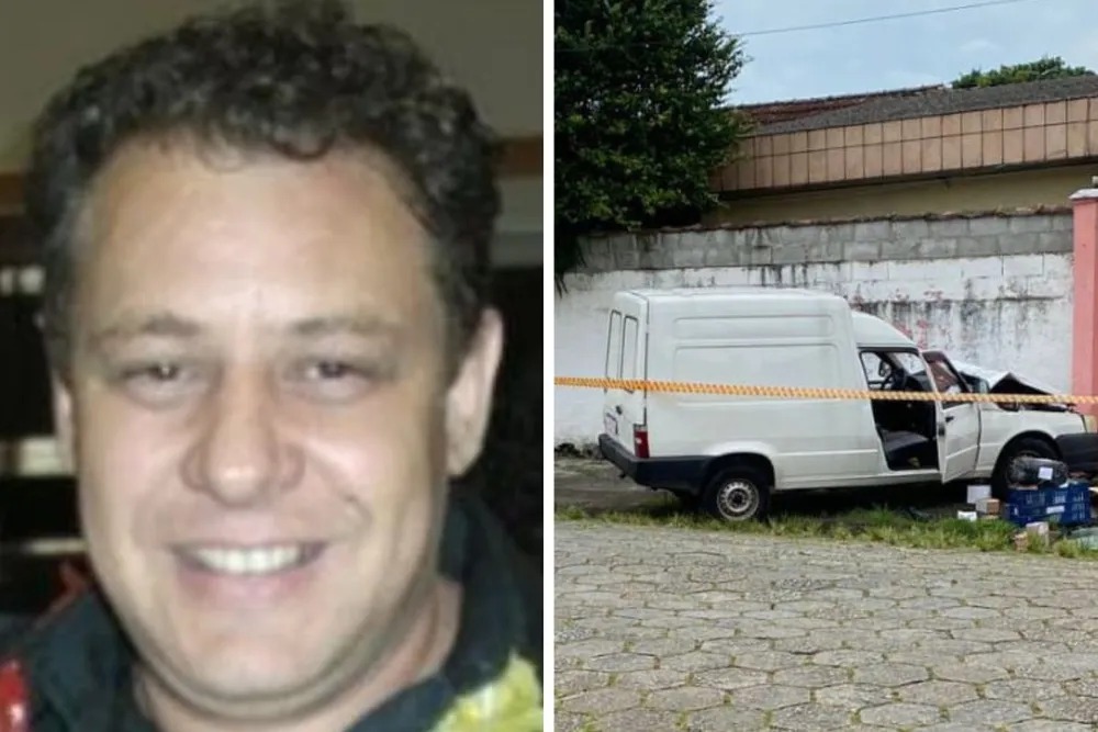 MPF denuncia ladrões e manda Polícia Civil identificar o quinto criminoso;eles mataram entregador