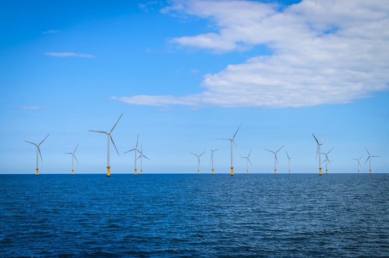 Senado deve ampliar debate sobre exploração da energia gerada em alto mar