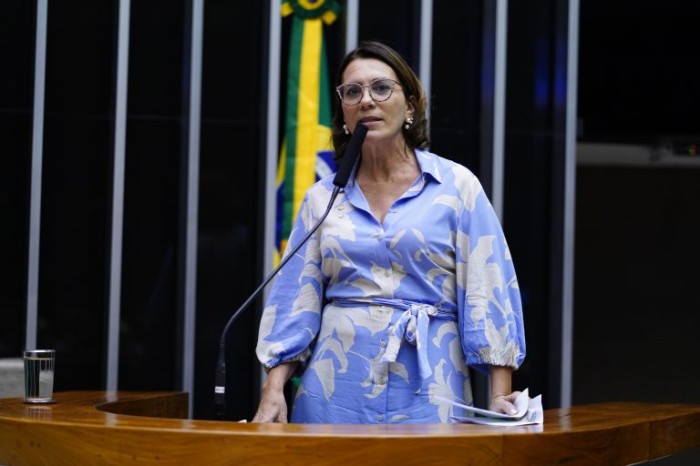 Projeto aumenta pena para crimes contra patrimônio durante vigência de calamidade pública