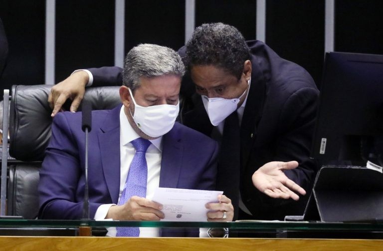 Grupo sobre 