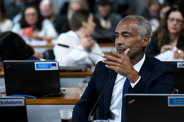 CDH aprova moradia para filhos de cuidadores em universidades públicas