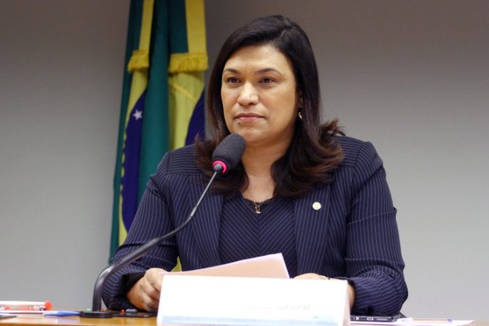 Projeto torna obrigatórios exames diagnósticos e tratamento para trombofilias em mulheres no SUS