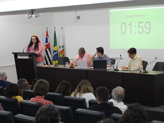 Santos vai debater sobre soluções para pessoas em situação de rua;encontro será dia 29