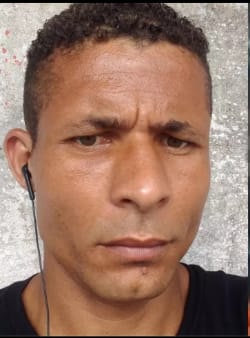 Polícia de Peruíbe prende homem que 