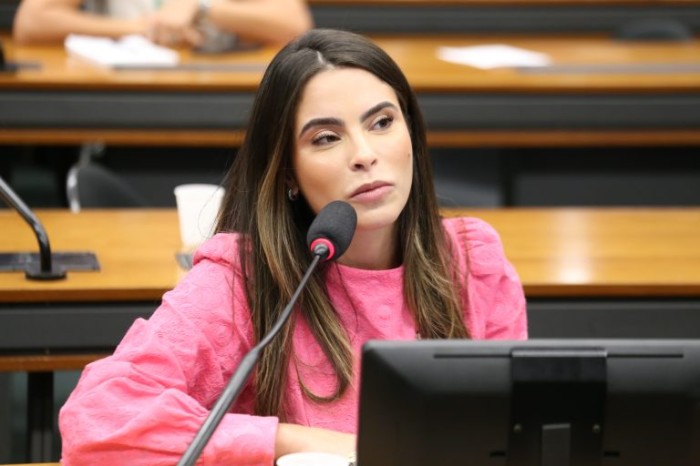 Proposta prevê validade indeterminada para laudo de autismo ou deficiência permanente