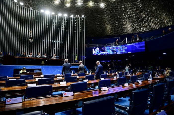 Vai à sanção proposta do dia nacional da Distrofia Muscular de Duchenne