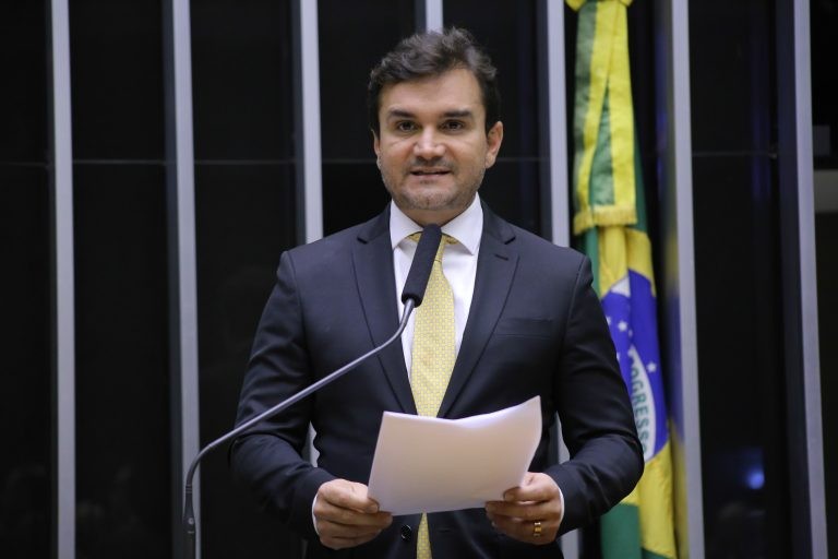 Projeto prevê desconto na tarifa de transmissão para quem mora perto de hidrelétrica