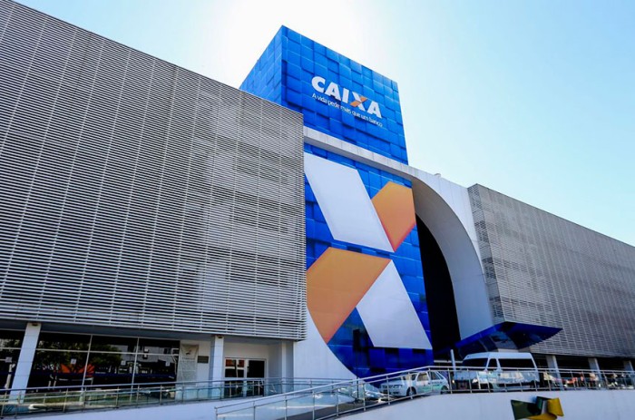 Promulgada lei que autoriza Caixa a administrar fundo do DPVAT