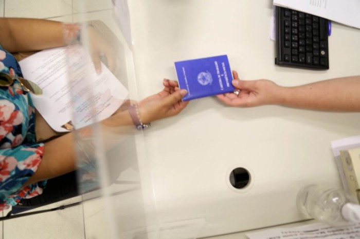 Comissão debate impactos da terceirização após reforma trabalhista