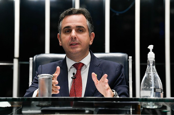 Volta das comissões mistas retoma tramitação regular de medidas provisórias