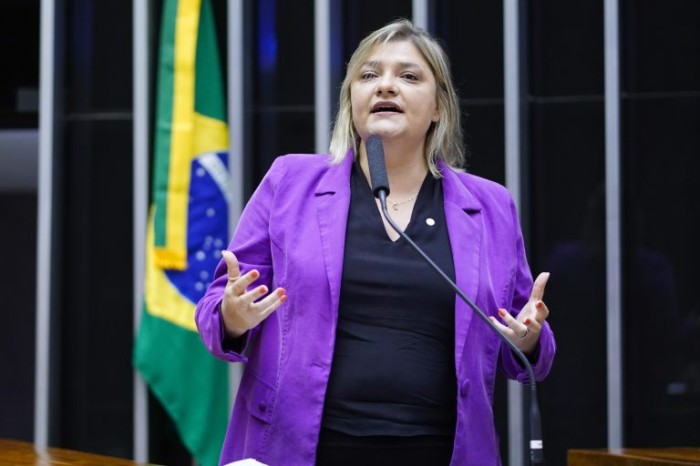 Projeto proíbe novas centrais hidrelétricas no rio Pardo, em São Paulo