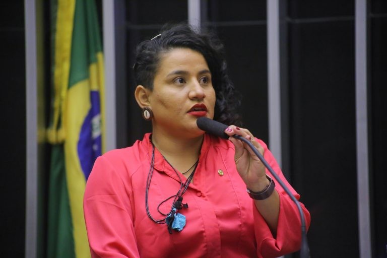 Proposta amplia a possibilidade de recurso nos Juizados Especiais