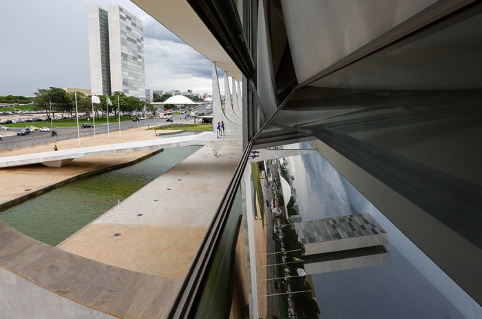 Governo entrega LDO até sexta, com projeção sobre novo arcabouço fiscal